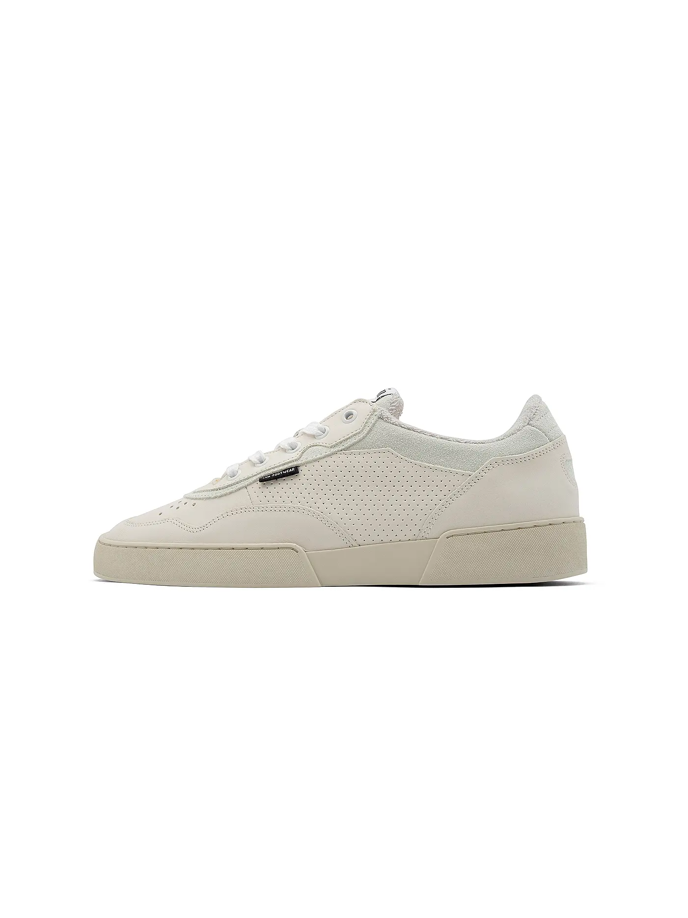 EKN FOOTWEAR | Sneaker DAISY | 